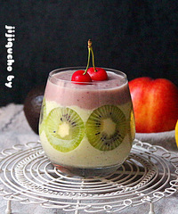 û�������켢����ô��---˫ɫˮ���ۺ�ɳ��