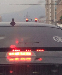 ���и����β�� �ϰָ�������һ��