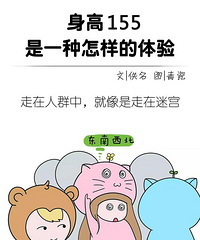 ����155��һ������������