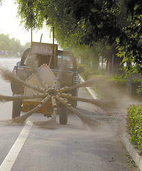 ���ɨ��·����������Ȼţ