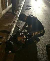 ��������ѪŻ���� �����������ϡ���