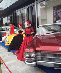 �����ү����չ