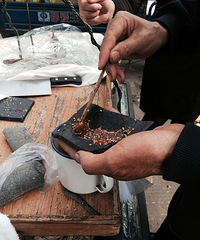 �� �ڷ�����