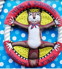 ����ѡ #�ȳ����# �س��������  Ӯȡ50Ԫ��ʳ�ֽ�ȯ