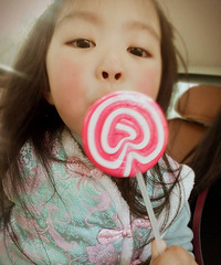 ��ɹ�޳齱��