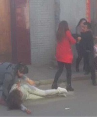 һ������ʹ�ĵĽ�ѵ