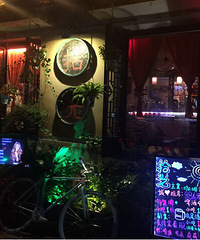 �����õط�