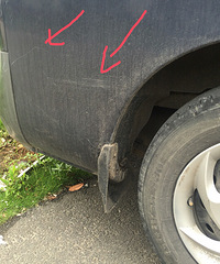 ����ô������ ��˵�Լ�û����