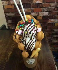 ��ô��ĵ��б����