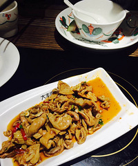 �Ի�̽�����գ��������￪ҵ����������Ʊȥ