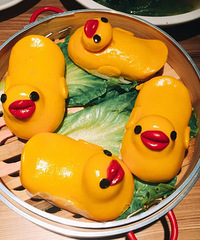 ����ũ���ռǣ����е���,�������۾��Թ�