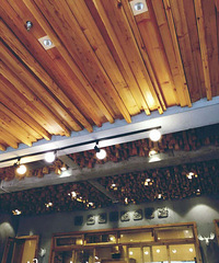 С�Ի��������������¯���ߺ�����