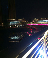 ����������԰�ʺ���