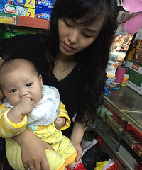 ��������һ��ó���