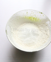 [��ʳ]��������ɵ Ĩ�����ܰ�����