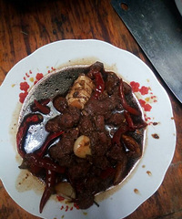 �㲻��ڰ�������