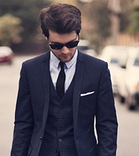 28��180cm������н16-20���з��г�����Ե