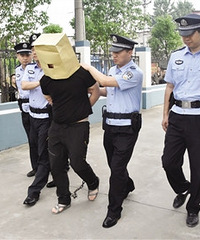 �����游�����𡱣���֪����ҵ����ɱ��