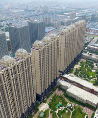 С�����ͺ���