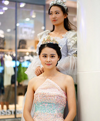 ���ģ����ÿ�