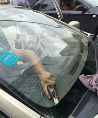 ǰ�泵�ӳ�̥�ϵ����Сʯ���������ҵĲ���