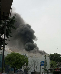 �����쳤Сѧһ��ѧ¥��������