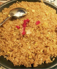 �۳ȣ�һ�Һ���˹ݣ������ܵ�̬��Ҳ��