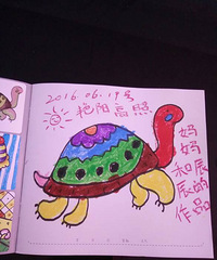 [�򵥷���]�����ӣ�ÿ��b1��һ��