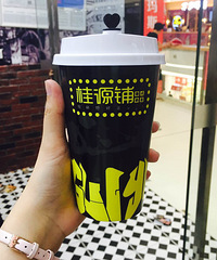 �Ի�̽���Դ�̣����Ǹ��������и��ϵĹ���