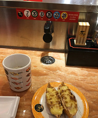 ���Ը��飬�����ҾͶ�Ե㣬һ����������