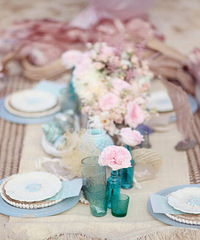 14�н���ڼ����� ûǮҲ��Ψ���ִ���