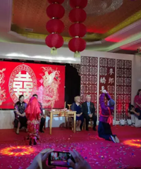 ��������ӭȢ�й����� �����̧����ӭΧ��