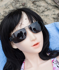 58���ϲ���轺����ӭ���ڶ�����,��Ȣ24�꽿��