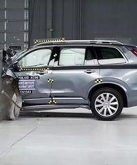 ���ɲ��ס�˱���ײ����������������ȷ