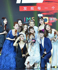 ���컹�ǻ���PS��ȽϺã���̺������