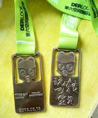 �õ����ƺÿ�ɭ