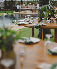 14�н���ڼ����� ûǮҲ��Ψ���ִ���