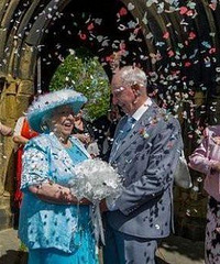 ������˰���û��� ����ͬ�ӳ���44��