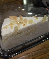 �Ի�̽��èɽ������ǧ�㣬�Ժ󲻴�����ȥ�ԳԿ�