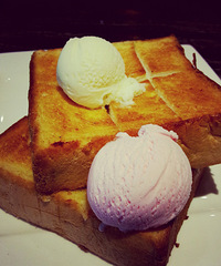 �����ر���ʳ��