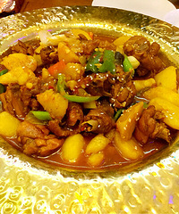 �Ի�̽����ﱱ������,���ڼ��ſھ��ܳԵ��ˣ�