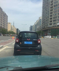 �������������⳵�𣿸о������ܵ͵���