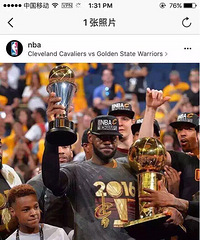 ���������ڻ����2016���Ǹ����ܾ����ھ�