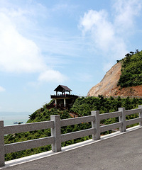 ����ʯ�������̵�