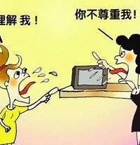 ���Ҽ����ĵ�һ�Ρ�������һ�μ����ŵľ��� ��������