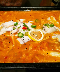 ̽���۳ȣ��ŵ������Եĸ�����