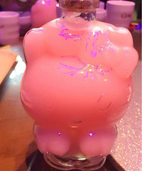 �ָ�����з���ԳԷ��������ݴ�������ʳ