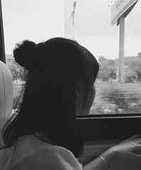 ���������ǲ����һ���������ȴ�����������㽫��ҲҪ�ó�̬��