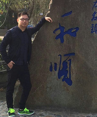 35�꺼������̨����н16�����Ϻ���2�׷�