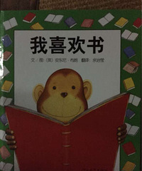 ���»汾�¡���ϲ���顷